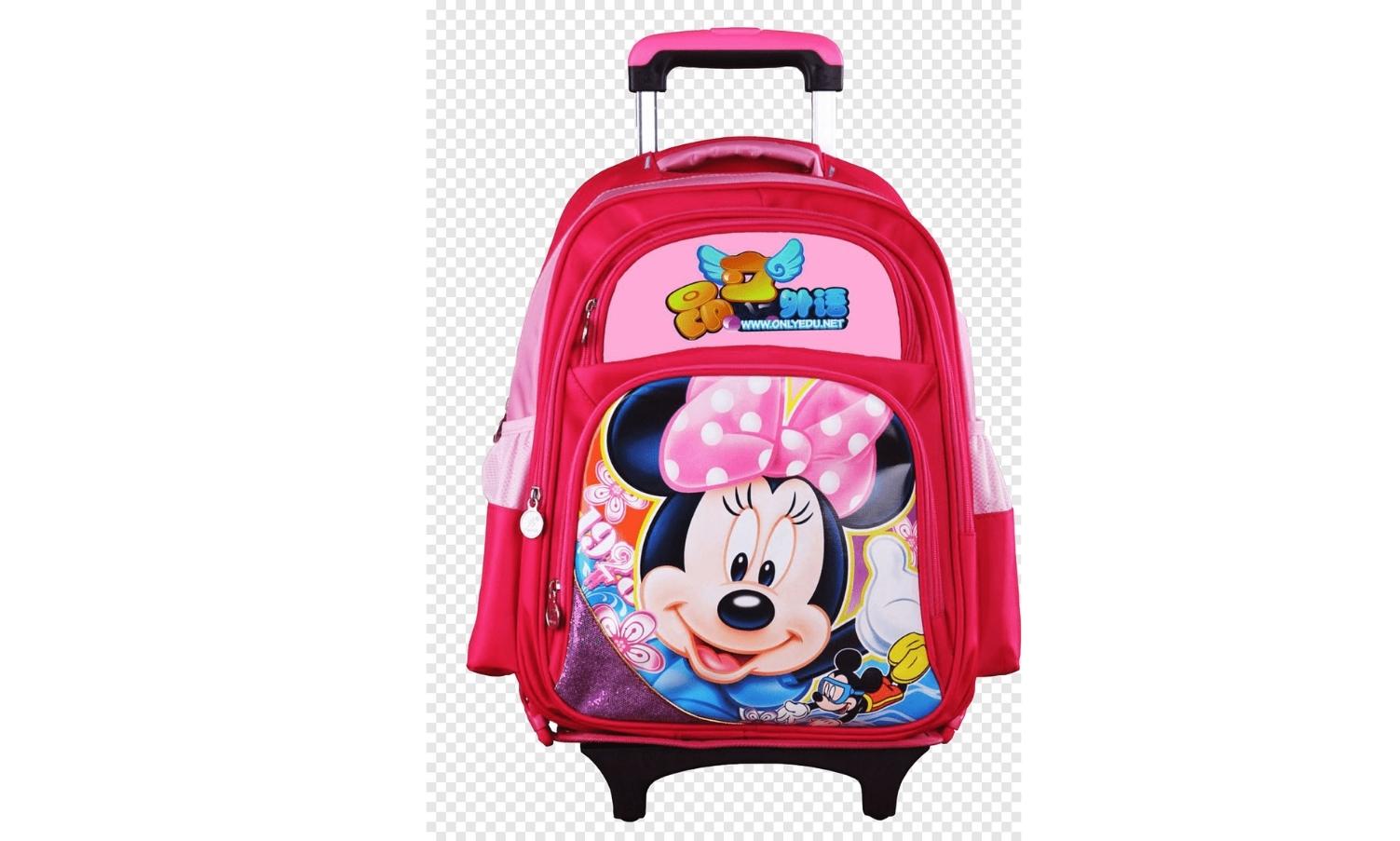 schoolbagimg